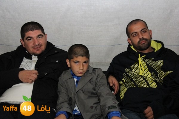 islamiya 7araka aqsa 0104 (38).JPG